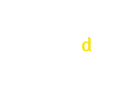 weareveryday.co