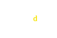 weareveryday.co