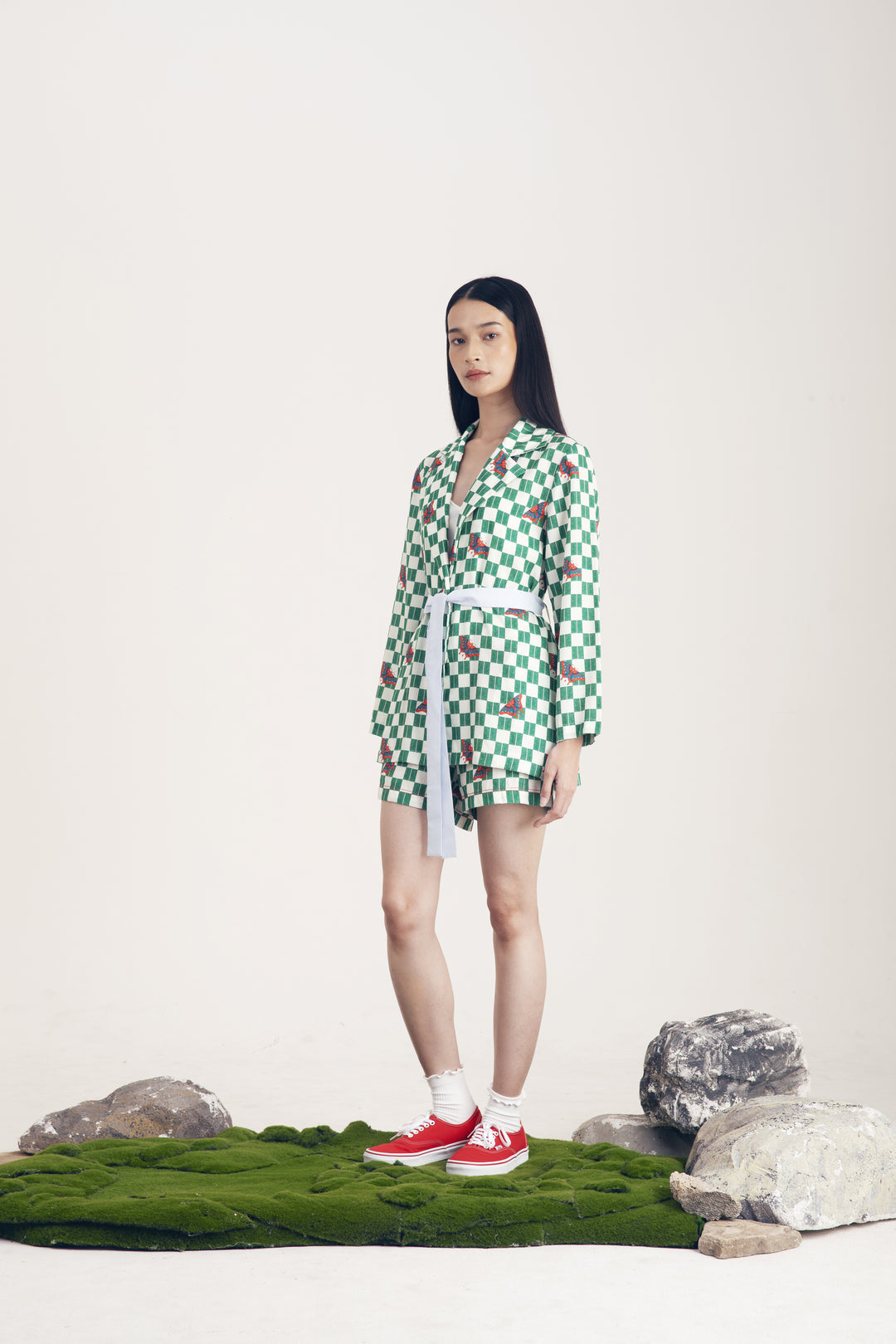 Outers | Everyday | Shop The Latest Outer – weareveryday.co Outers | Everyday | Shop The Latest Outer – weareveryday.co