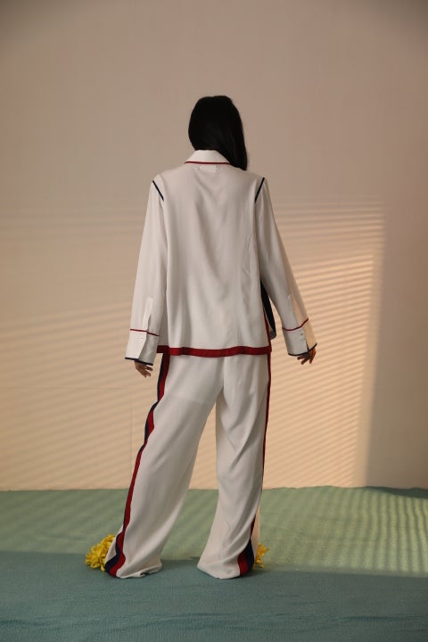 Lavi Pants