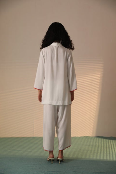Dexa Pants