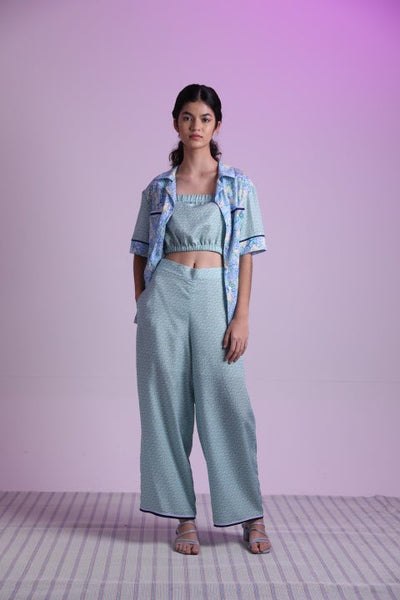 Bloom Pants
